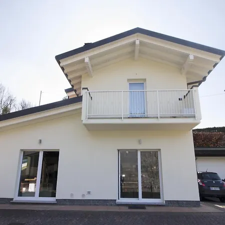 Villa Bonga Sleeps 6 Agra